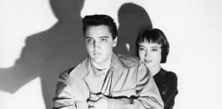 Nos Embalos do Rei do Rock – “Balada Sangrenta”