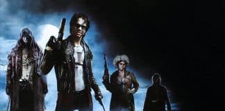 “Quando Chega a Escuridão”, de Kathryn Bigelow