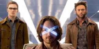 “X-Men – Dias de Um Futuro Esquecido”, de Bryan Singer