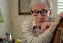 “Woody Allen – Um Documentário”, de Robert B. Weide