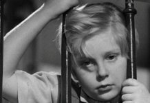 “O Ídolo Caído”, de Carol Reed