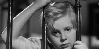 “O Ídolo Caído”, de Carol Reed