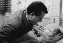 “Um Só Pecado”, de François Truffaut