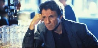 “Vício Frenético”, de Abel Ferrara, com HARVEY KEITEL