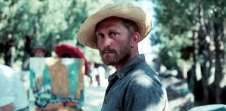 TOP – Os 10 Melhores Filmes sobre a Arte da PINTURA