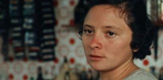 “A Hora da Estrela”, poesia visual de Suzana Amaral