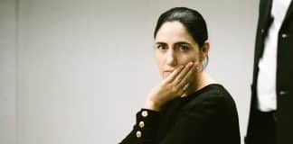 “O Julgamento de Viviane Amsalem”, de Ronit e Shlomi Elkabetz