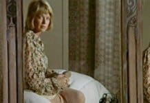 Sétima Arte em Cenas – “Imagens”, de Robert Altman Sétima Arte em Cenas – “Imagens”, de Robert Altman