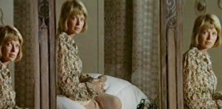 Sétima Arte em Cenas – “Imagens”, de Robert Altman