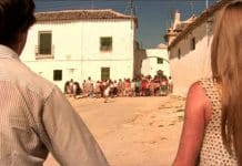 “Os Meninos”, de Narciso Ibáñez Serrador