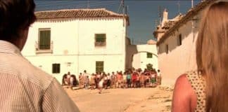 “Os Meninos”, de Narciso Ibáñez Serrador