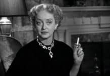 “Depois da Tormenta”, de Curtis Bernhardt “Depois da Tormenta”, de Curtis Bernhardt