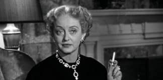 “Depois da Tormenta”, de Curtis Bernhardt