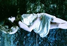 “O Espelho”, de Andrei Tarkóvski