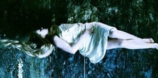 “O Espelho”, de Andrei Tarkóvski