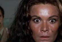 “O Segredo do Bosque dos Sonhos”, de Lucio Fulci “O Segredo do Bosque dos Sonhos”, de Lucio Fulci