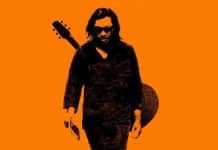 “Procurando Sugar Man”, de Malik Bendjelloul “Procurando Sugar Man”, de Malik Bendjelloul