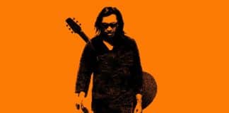 “Procurando Sugar Man”, de Malik Bendjelloul