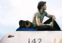 “Na Natureza Selvagem”, de Sean Penn