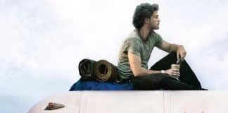 “Na Natureza Selvagem”, de Sean Penn