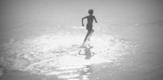 Sétima Arte em Cenas – “A Infância de Ivan”, de Andrei Tarkóvski