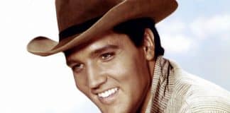 Nos Embalos do Rei do Rock – “Estrela de Fogo”, de Don Siegel