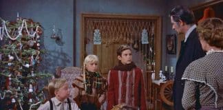 10 filmes INESQUECÍVEIS sobre o valor do ALTRUÍSMO