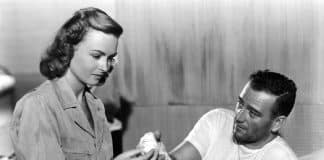 “Fomos os Sacrificados”, de John Ford