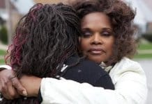 “Apanhadora de Sonhos”, de Kim Longinotto