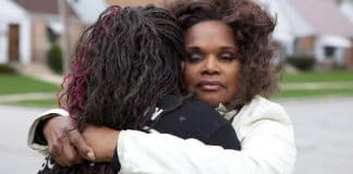 “Apanhadora de Sonhos”, de Kim Longinotto