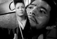 “Lobo Samurai” e “Lobo Samurai 2”, de Hideo Gosha