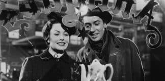 “Páginas da Vida”, a linda adaptação dos contos de O. Henry