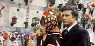 Tesouros da Sétima Arte – “Trágica Obsessão”, de Brian De Palma