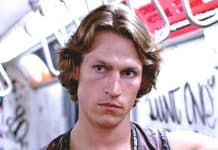 “The Warriors – Os Selvagens da Noite”, de Walter Hill