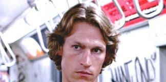 “The Warriors – Os Selvagens da Noite”, de Walter Hill