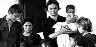 “Cabra Marcado Para Morrer”, de Eduardo Coutinho