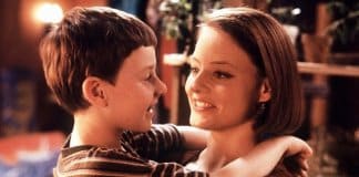 “Mentes Que Brilham”, de Jodie Foster