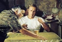 Sétima Arte em Cenas – “No Mundo de 2020”, de Richard Fleischer