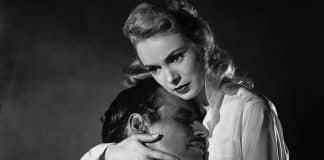 “A Marca da Maldade”, de Orson Welles