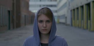 “Endorfina”, de André Turpin