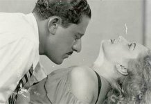 “Ganga Bruta”, de Humberto Mauro