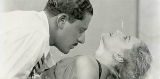 “Ganga Bruta”, de Humberto Mauro