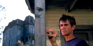 “Psicose 2” e “Psicose 3”, com ANTHONY PERKINS