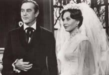 “Obsessão Macabra”, de Roger Corman “Obsessão Macabra”, de Roger Corman