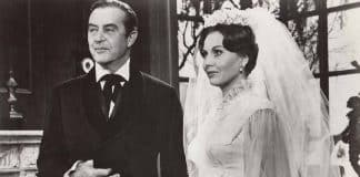 “Obsessão Macabra”, de Roger Corman