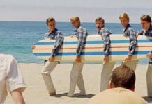 “Love and Mercy”, de Bill Pohlad