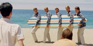 “Love and Mercy”, de Bill Pohlad