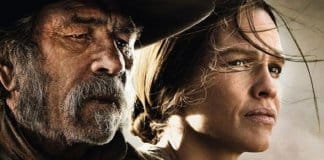 Os Melhores Filmes do Ano – 2015