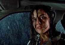 “Terror na Ópera”, de Dario Argento