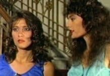 Rebobinando o VHS – “Karma – Enigma do Medo” e “Ritual Macabro”, de Fauzi Mansur